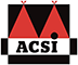 Label ACSI | Camping reconnu