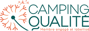 Label Camping Qualité
