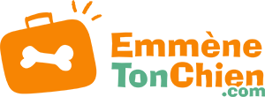 Label Emmène ton chien | Camping qui accepte les animaux