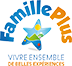 Label Famille Plus | Camping familial