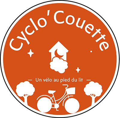 Label Cyclo’Couette