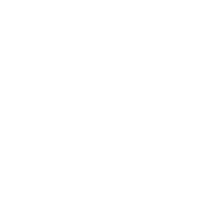 Camping du Pont Ardèche