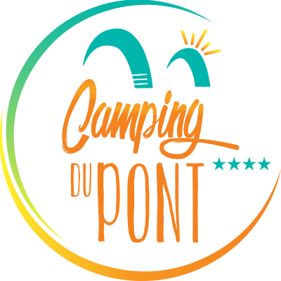 Camping du Pont Ardèche