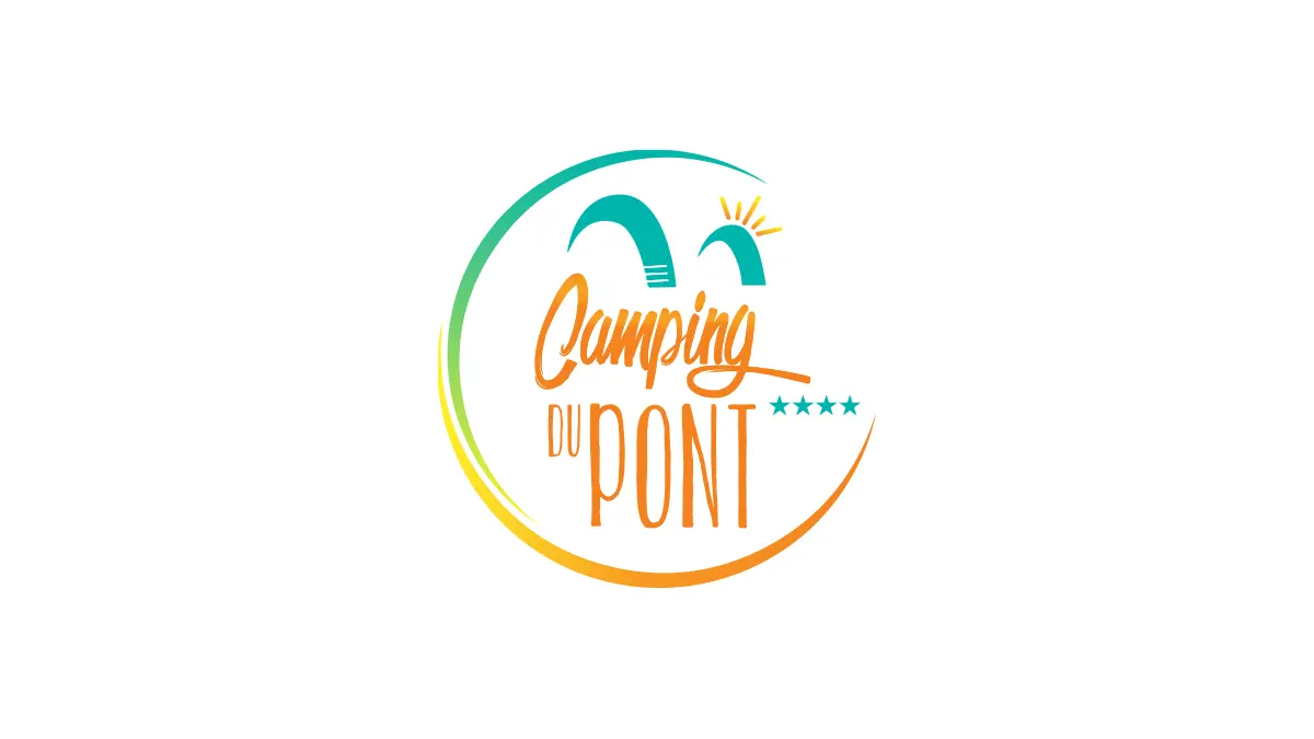 Camping du Pont